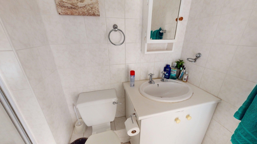 1 Bedroom Property for Sale in Brookes Hill Eastern Cape
